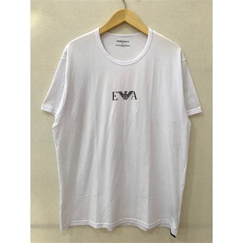 harga kaos emporio armani original|kaos armani emporio.